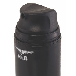 Mr B - Mister B Lubrifiant Fist Pump Extreme Mr B 200mL